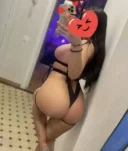 Azi am ajuns - imagine 1