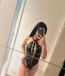 Rin Grand va aștept - imagine 1