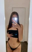 Rin Grand - imagine 2