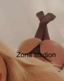 Nu raspund la sms doar pe whapp sau telefonic ! - imagine 2