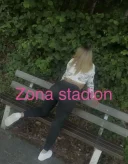 Nu raspund la sms doar pe whapp sau telefonic ! - imagine 4