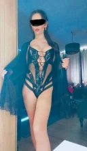 Trans Andreea Otopeni - imagine 6