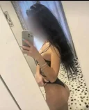 Bruneta andreea - imagine 3