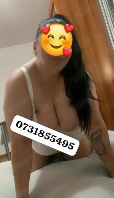 Doamna Matură nouă în orașul tău,pozele reale 100%