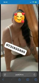 Doamna Matură nouă în orașul tău,pozele reale 100% - imagine 3