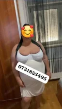 Doamna Matură nouă în orașul tău,pozele reale 100% - imagine 4