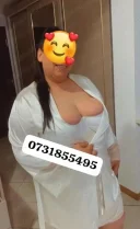 Doamna Matură nouă în orașul tău,pozele reale 100% - imagine 5