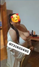 Doamna Matură nouă în orașul tău,pozele reale 100% - imagine 6