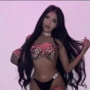 Ceva delicat ! Fara graba , discretie si placere - imagine 1