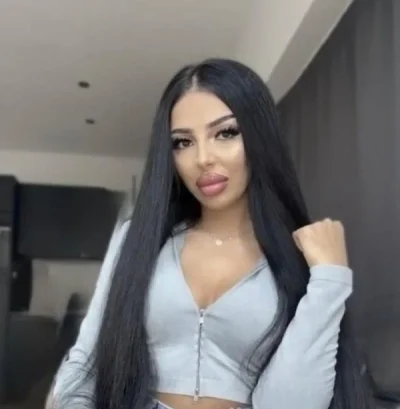 Ceva delicat ! Fara graba , discretie si placere