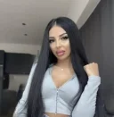 Ceva delicat ! Fara graba , discretie si placere - imagine 4