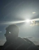 Pentru ea! Dominant dotat, 27 de ani! - imagine 1