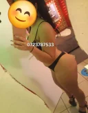 New in town - imagine 1