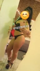 New in town - imagine 2