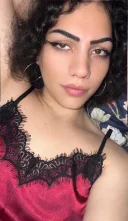 Andreea transsexuală, disponibilă in orașul. Servicii de top. Garantez revenire. Te astept cu drag! - imagine 1