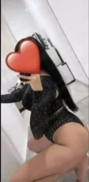 Buna doar pentru câteva zile. - imagine 2