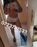 Noua la tine in oras fac si deplasari - imagine 2