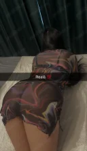 Noua in Oraș - imagine 2