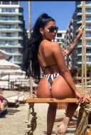 **inna te astept !! ** - imagine 1