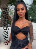 **inna te astept !! ** - imagine 2