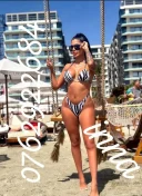 **inna te astept !! ** - imagine 3