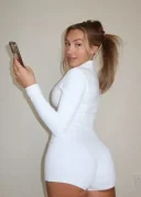 Masaj erotic servicii totale show web - imagine 2