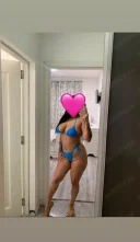 Doar cateva zile - imagine 1