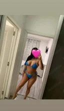 Doar cateva zile - imagine 3