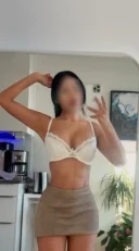 Bruneta New in your Town ! - imagine 2