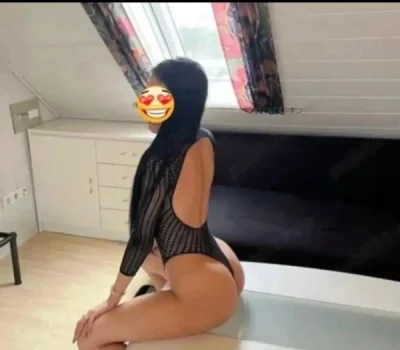 2 Zile in orașul tău