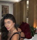 Doar deplasari - imagine 2