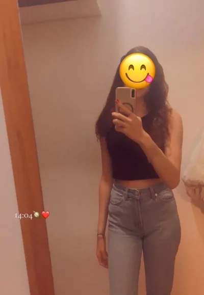 La mine sau la tine ! Noua 100% reală!