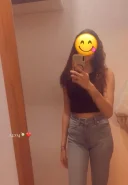 La mine sau la tine ! Noua 100% reală! - imagine 1