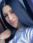 Doar deplasări - imagine 1