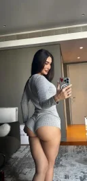 Anca masaj - imagine 2