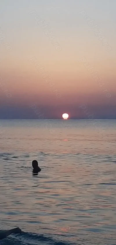 Caut sufletul pereche