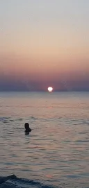 Caut sufletul pereche - imagine 1