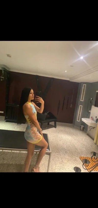 Nouă in orasul tau!! fac si deplasari la hotel