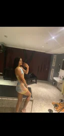 Nouă in orasul tau!! fac si deplasari la hotel - imagine 4