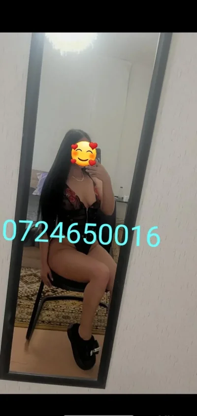 Azi am ajuns! Poze reale ! Trimit video real. (Deplasări doar la hotel)