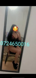 Azi am ajuns! Poze reale ! Trimit video real. (Deplasări doar la hotel) - imagine 3