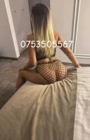 Pentru prima data în orașul vostru!!!Reală 100% - imagine 3