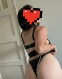 Fac doar deplasări servici de lux - imagine 3