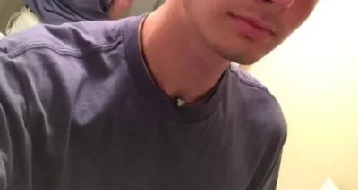 Caut Doamna sau domnisoara