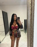 Poze Reale Garantat 100% Bruneta sexy VIP - imagine 1