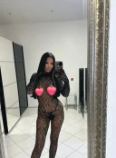 Poze Reale Garantat 100% Bruneta sexy VIP - imagine 3