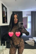 Poze Reale Garantat 100% Bruneta sexy VIP - imagine 4