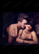 Pentru soția ta, iubita ta, doamne, domnișoare, cupluri - imagine 2