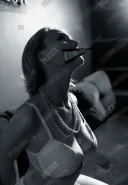 Pentru soția ta, iubita ta, doamne, domnișoare, cupluri - imagine 3