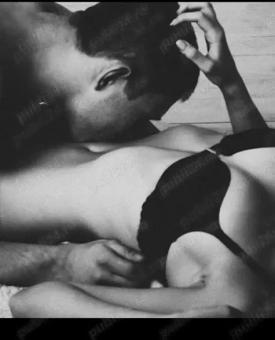 Pentru soția ta, iubita ta, doamne, domnișoare, cupluri